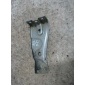 3c0821142 кронштейн крепления крыла VW Passat (B6) 2005-2010 2007