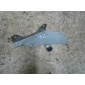 3C0927347A кронштейн VW Passat (B6) 2005-2010 2007