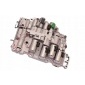 55577385 tf - 80sc aw tf80sc новый блок управления гидравлический opel
