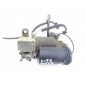 A6383280402 мерседес вито w638 v - klasa 96 - 03 компрессор насос