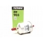 PP903 filtron фильтр топлива nissan primera 1.6 - 2.0