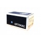 961865 комплект подшипников колёса optimal