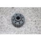 06C105263B audi a6 a4 v6 3.0 asn колесо зубчатые