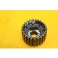 06C105263B колесо зубчатые грм a6 c5 3.0 asn
