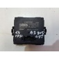 3Q0907530B audi a3 8v5 8v седан блок блок управления gateway