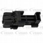 V20730127 переключатель света стоп vemo vw: crafter 2e
