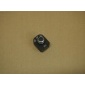 8V0959565M панель переключателей зеркал audi a3 3 8v