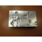 4E0035729 диагностический интерфейс Audi A6 4F/C6 2008