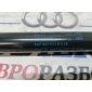 3AF827550B амортизатор двери багажника VW Passat (B7) 2011-2015