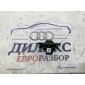 3C0907539C датчик VW Passat (B7) 2011-2015