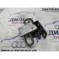 3c8833411b петля двери VW Passat (B7) 2011-2015