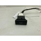 4F0927134 Кнопки управления прочие (включатель) Audi A6 C6 (2004-2011) 2006