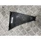 8D0807483 Кронштейн бампера заднего L Audi A4 B5 (1994-2001) 1995