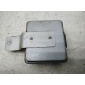 36700S10A12 Блок электронный honda CR-V 1996-2002