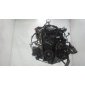 1121067JG0 Двигатель (ДВС), Suzuki Grand Vitara 2005-2012 2006 1.9 л Дизель F9Q