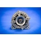 06E903024D генератор audi s4 8w s5 8w6 3.0tfsi