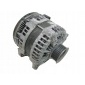 06E903024D audi a4 8w b9 3.0 tfsi генератор 180a
