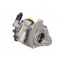 4Z7145156E audi a4 b7 s4 04 - 08 насос гур 4.2 b 344 л.с.