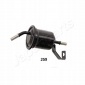 FC259S фильтр топлива japanparts toyota