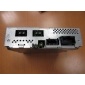 4E0910148E TV тюнер Audi Q7 4L 2009