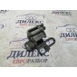 3C8833412B петля двери VW Passat (B7) 2011-2015