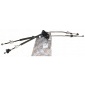 1635692980 трос переключения кпп c jumper 3 п boxer