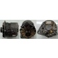 047903015j skoda felicia 00 r 1.3 mpi генератор