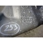 7L5145804C Интеркулер Porsche Cayenne 2008