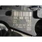 03C903023D Генератор Audi A3 2007
