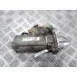 005511301D7R46 Стартер Mercedes W203 (C Class) (2000-2007) 2006 005511301 D7R46