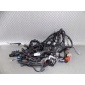 31394858 свет двигателя 1.6 d2 d4162t volvo s60 v60 ii
