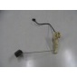 8A0919051B audi 80 b4 2.0 датчик уровня топлива