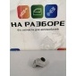 95720A2600 Парктроник kia CEED JD 95720-A2600