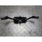 2Q0953507E skoda rapid переключатель стеклоочистителя ндс