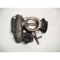 047133061G дросельная заслонка воздушный volkswagen skoda 1.0 mpi