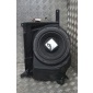 8720A141 outlander 3 рестайлинг сабвуфер рокфорд динамик