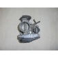 047133061G дросельная заслонка воздушный volkswagen skoda 1.0 mpi