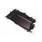 4F0807246A01C заглушка решетки бампера audi a6 c6 sline правый