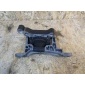 CV616F012GA Подушка крепления двигателя Ford Kuga II 2018 CV61-6F012-GA