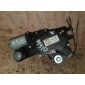 BP4K67450A Моторчик стеклоочистителя задний Mazda 3 I (BK) Рестайлинг (2006–2009) 2008 BP4K-67-450A