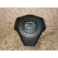 BP4S57K00B Подушка безопасности в руль Mazda 3 I (BK) Рестайлинг (2006–2009) 2008 BP4S-57-K00B