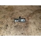 G51861764 Датчик температуры воздуха Mazda 3 I (BK) Рестайлинг (2006–2009) 2008
