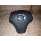 GR1A57K00C02 Подушка безопасности в руль Mazda 6 I (GG) Рестайлинг (2005–2008) 2007 GR1A-57-K00C02