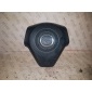 BP4S57K00B Подушка безопасности в руль Mazda 3 I (BK) Рестайлинг (2006–2009) 2008г BP4S-57-K00B