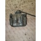 L20626980C Суппорт тормозной задний Mazda CX-7 I Рестайлинг (2009–2012) 2012 L206-26-980C