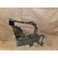 EG2154271C Лонжерон Mazda CX-7 I Рестайлинг (2009–2012) 2012 EG21-54-271C