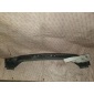 EHY050070B Усилитель переднего бампера Mazda CX-7 I Рестайлинг (2009–2012) 2012 EHY0-50-070B