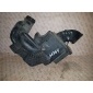 LF5013201B Резонатор воздушного фильтра Mazda 3 I (BK) Рестайлинг (2006–2009) 2008 LF50-13-201B