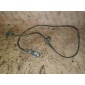 L2064370XB Датчик Mazda CX-7 I Рестайлинг (2009–2012) 2012 L206-43-70XB