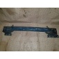 G31A50070B Усилитель переднего бампера Mazda 6 I (GG) Рестайлинг (2005–2008) 2006 G31A-50-070B